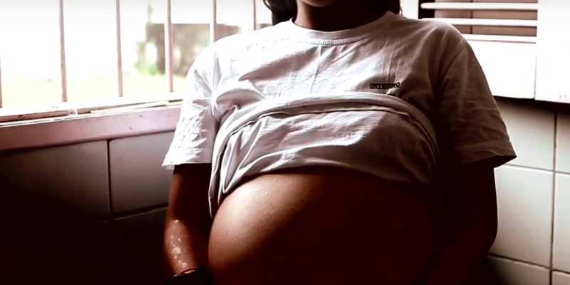 Indulto natalino: presos com HIV, câncer e gestantes deixarão a cadeia nesta terça-feira (24)