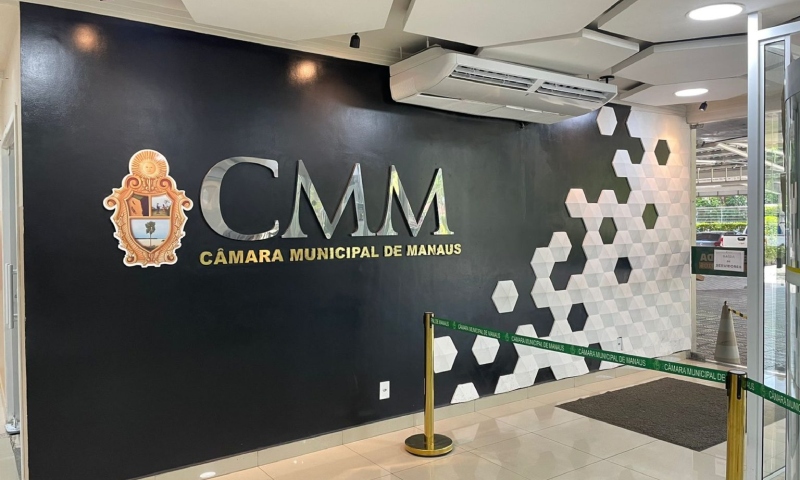 Lista dos aprovados no concurso público da CMM é divulgada; confira