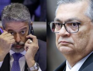 PF abre inquérito para investigar R$ 4,2 bilhões em emendas parlamentares