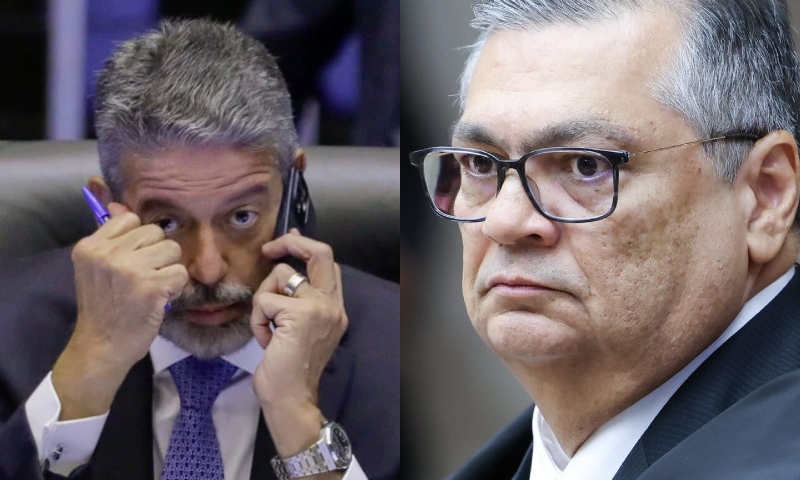 PF abre inquérito para investigar R$ 4,2 bilhões em emendas parlamentares