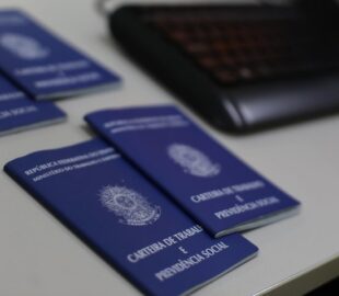 Sine Manaus oferta 309 vagas de emprego nesta quinta-feira (26/12)