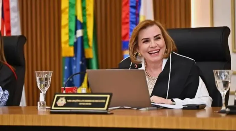 Yara Amazônia: referência de liderança e transformação no Amazonas