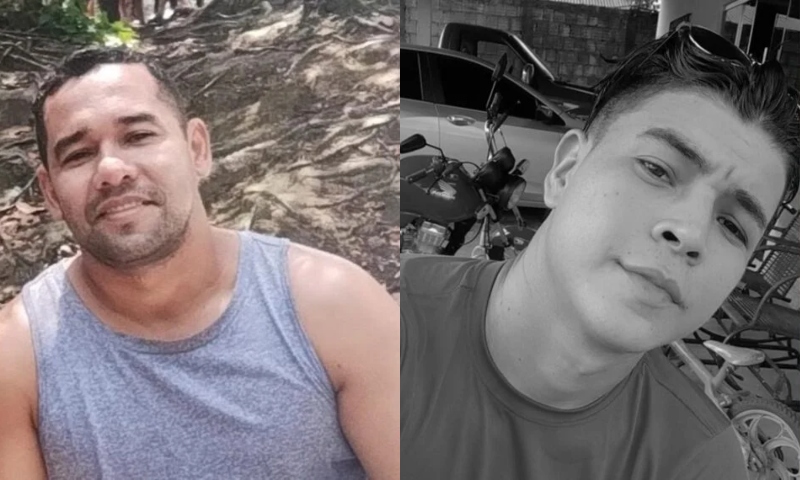 PM que matou jovem durante ceia de Natal em Manaus continua foragido; veja vídeo