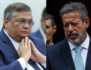 Flávio Dino mantém bloqueio de R$ 4,2 bilhões e cobra novos esclarecimentos da Câmara