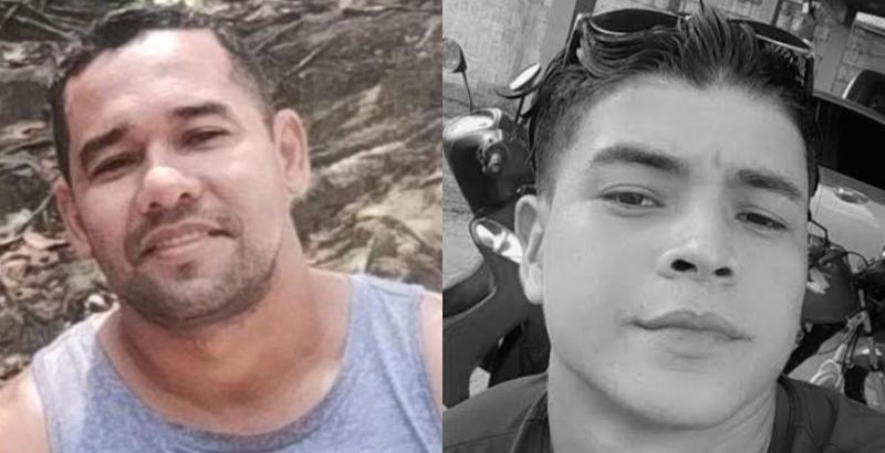 Sargento confessa ter matado jovem no Natal em Manaus para se “defender”