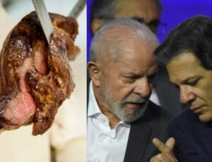 Açougues começam a parcelar compras de carne para enfrentar alta de preços e manter clientes; veja