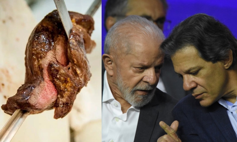 Açougues começam a oferecer parcelamentos nas compras de carne para manter clientes; veja