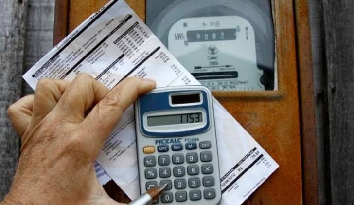 Ano novo de economia: Bandeira tarifária verde em janeiro promete alívio na conta de luz