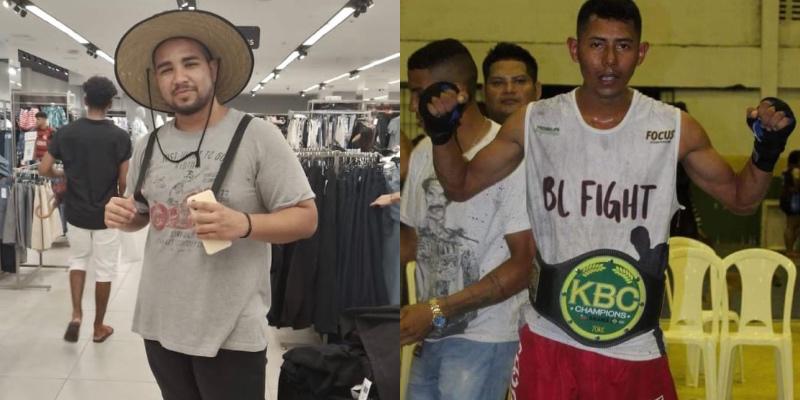 Seguranças de Manaus são assassinados e têm corpos incendiados em Iranduba; veja vídeo