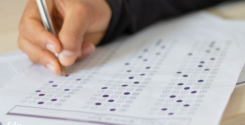 PCDF, INSS e MPU: saiba como se preparar para os Concursos Públicos de 2025