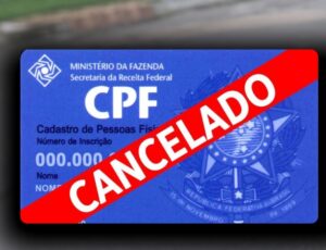 Urgente: assaltante tem "CPF Cancelado" por justiceiro no bairro Flores, em Manaus; veja