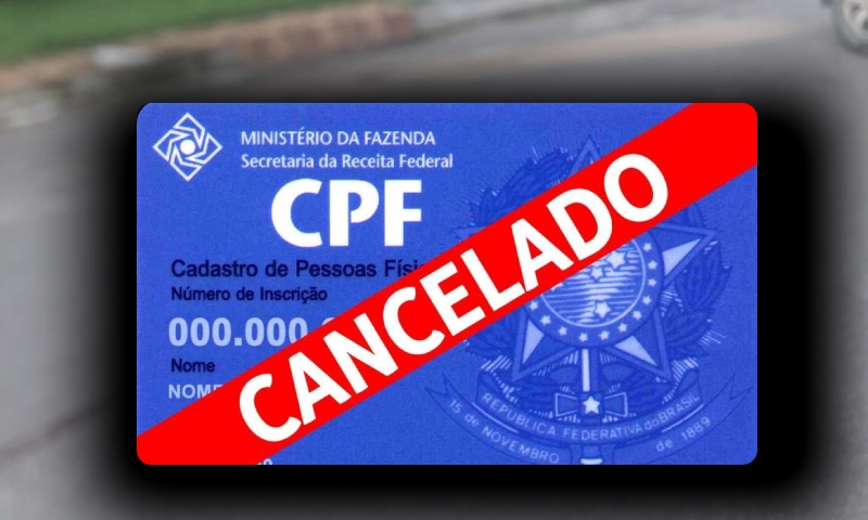 Urgente: assaltante tem “CPF Cancelado” por justiceiro no bairro Flores, em Manaus; veja