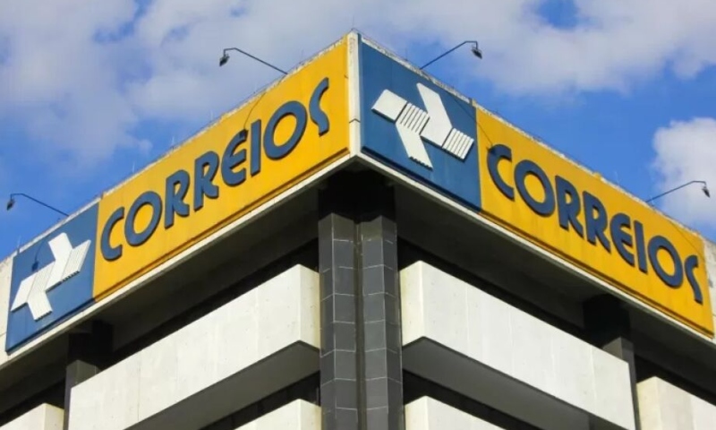 Estatais brasileiras enfrentam o maior rombo em 15 anos: Déficit acumulado é de mais de R$ 6 bilhões