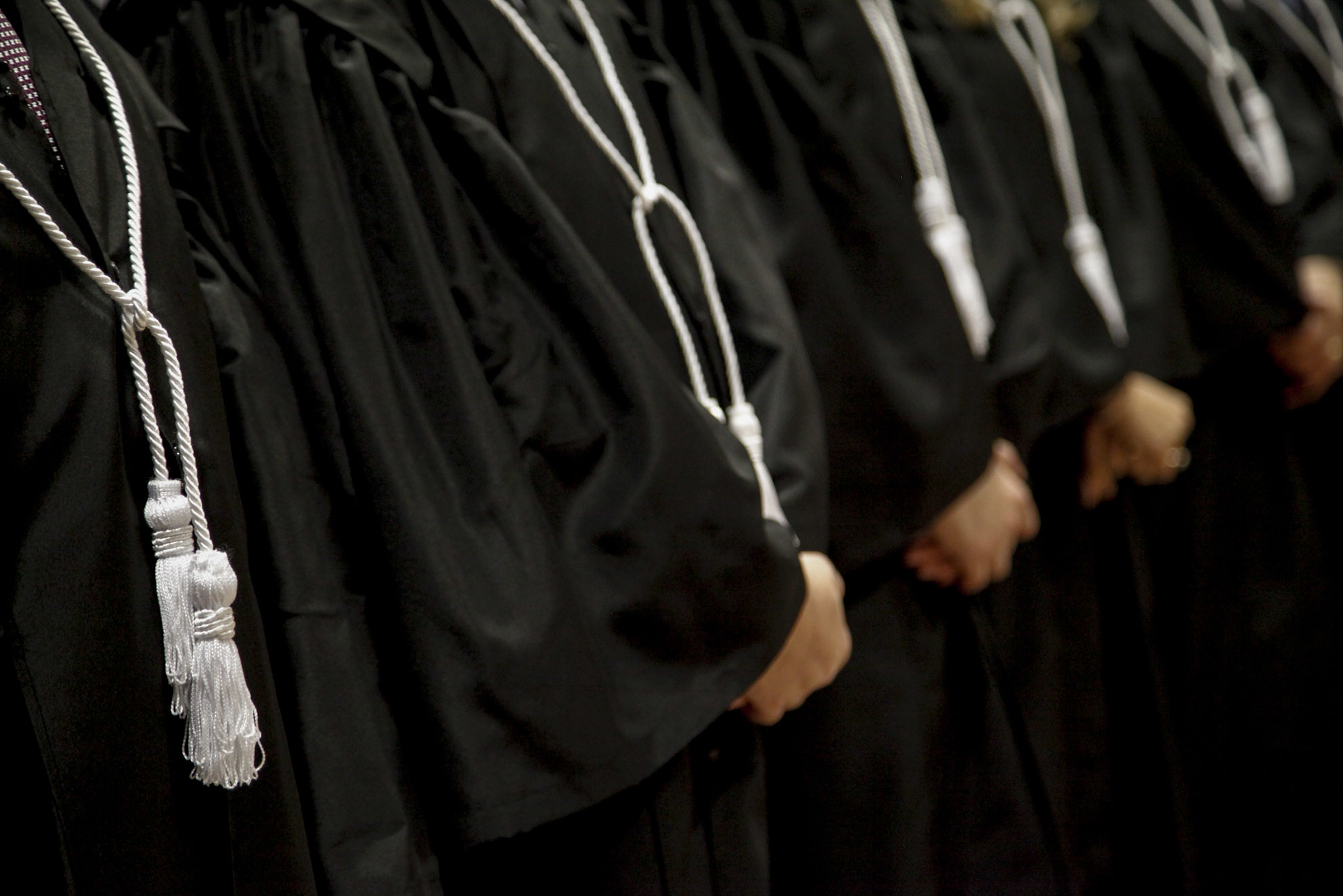 TJAM lança concurso para juízes substitutos com salários de R$ 35,8 mil; confira