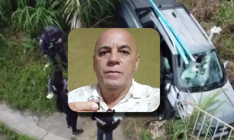 Dono da MKN e investigado pela PC: saiba quem era empresário que foi execut4d0 em Manaus