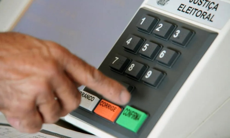 Posse de mais de 5,5 mil prefeitos marca o início de 2025 em todo o Brasil