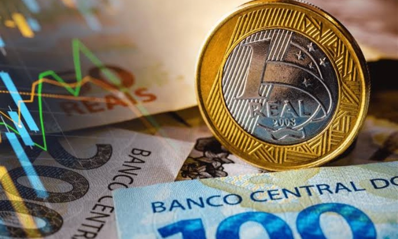 Perspectivas Econômicas para 2025: alta de juros, desemprego e inflação persistente desafiam o Brasil
