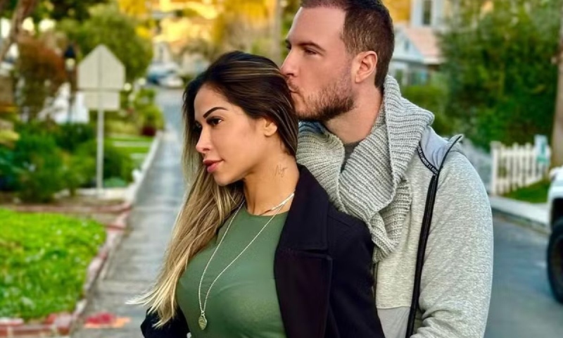 Maira Cardi perde bebê que esperava de Thiago Nigro: “Sem batimento”; veja vídeo