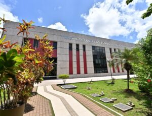 TCE-AM lidera ranking de controle interno no Amazonas