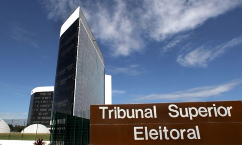 Eleitores que não votaram no 2º turno das eleições 2024 têm até esta terça-feira (7) para justificar