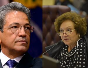Disputa pelo controle da Eldorado Celulose se arrasta há um ano no TJSP