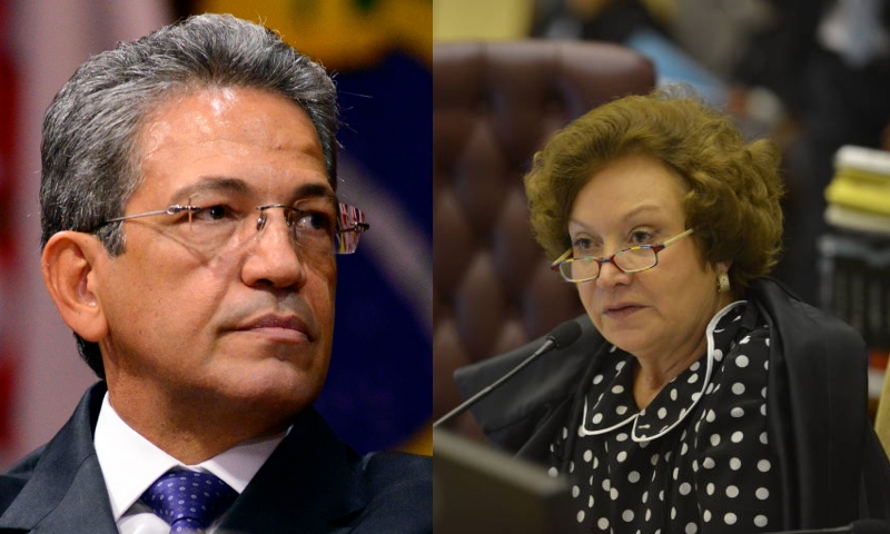 Disputa pelo controle da Eldorado Celulose se arrasta há um ano no TJSP