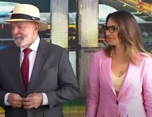 Lula compara democracia com adultério e diz que amantes são mais amadas que esposas; veja vídeo