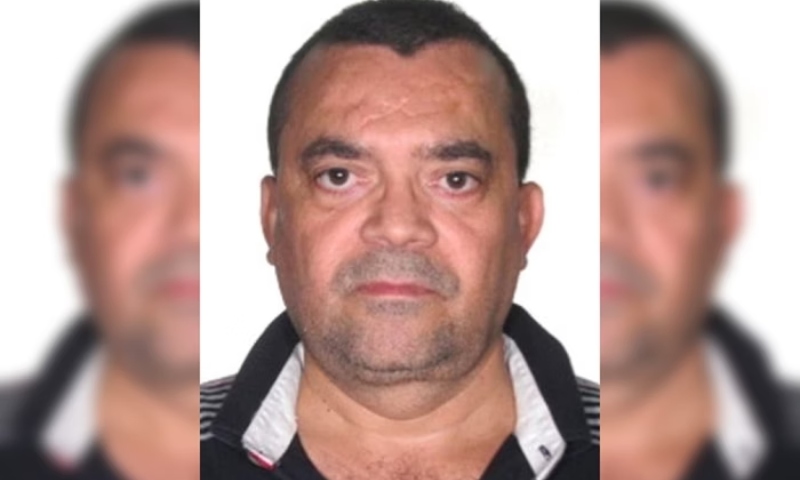 Ex-servidor do TRT-7 é preso por desvio de mais de R$ 1 milhão