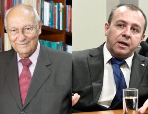Jurista Ives Gandra e Dr. Rafael Camara Medeiros Parente publicam artigo: "Não existe direto adquirido ao Aborto 'Legal'; veja