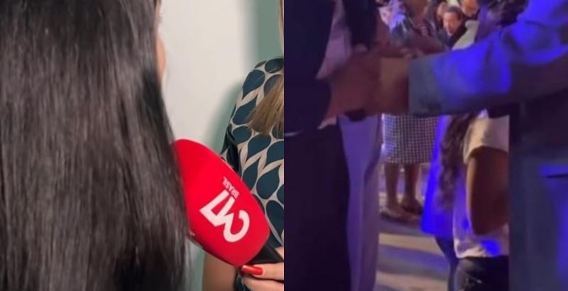 Jovem revela ter sido abusada por pastor de igreja evangélica em Manaus: “Me dá ânsia lembrar!”; veja