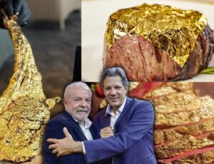 "Cadê a Picanha e o filé mignon?": preço da carne subiu 20,8% em 2024 e especialistas preveem aumento ainda maior até 2026