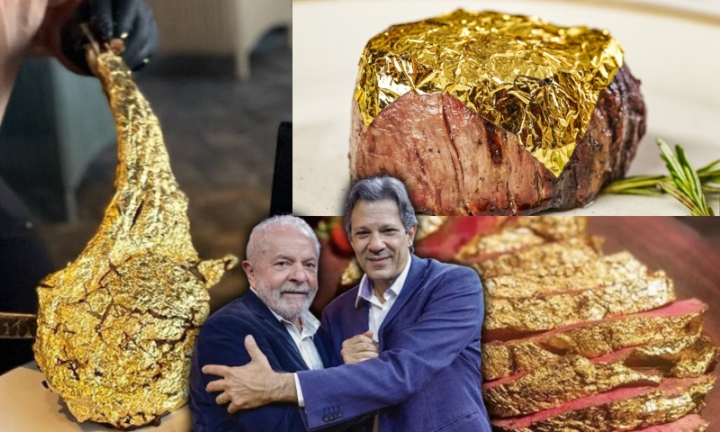 “Cadê a Picanha e o filé mignon?”: preço da carne subiu 20,8% em 2024 e especialistas preveem aumento ainda maior até 2026