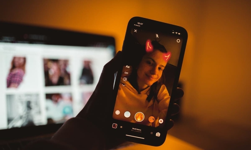 Filtros do Instagram acabam nesta terça-feira (14); veja como salvar seus efeitos