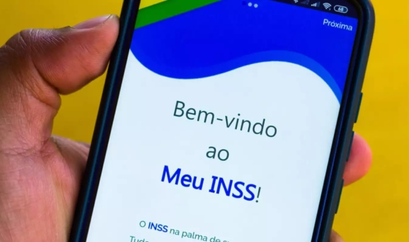 Contribuição dos autônomos ao INSS muda em 2025; entenda