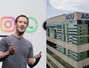 Meta responde questionamentos sobre 'checagem de fatos', e AGU vai analisar informações em reunião