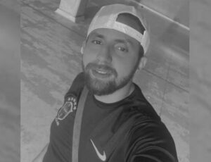 Amazonense que estava desaparecido é encontrado morto no Ceará