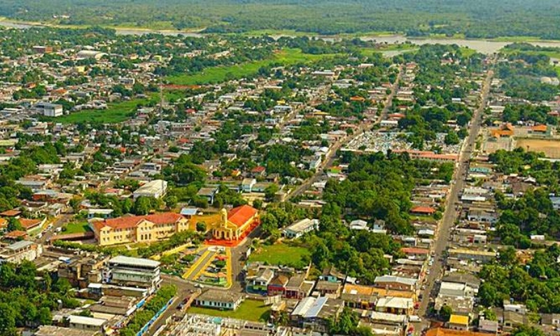Justiça suspende concurso de Manacapuru após diversas denúncias de irregularidades