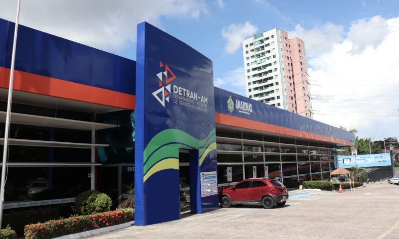 MPAM investiga falta de acessibilidade para pessoas surdas nos exames do Detran-AM