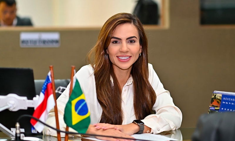 Lei de Débora Menezes garante proteção a menores vítimas dos próprios pais
