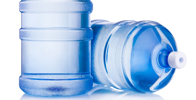 Em São Paulo de Olivença, MPAM apura sobrepreço na compra de garrafões de água pela prefeitura durante três anos