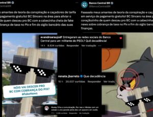 Comitiva do TCE-TO visita o TCE-AM para conhecer o programa Blitz TCE