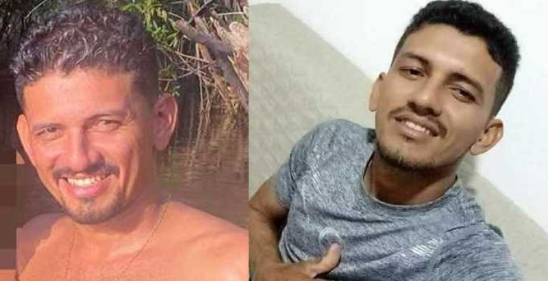 Cuidado com Rusivaldo!: ‘taradão’ de Itacoatiara pode estar escondido em Manaus, diz polícia