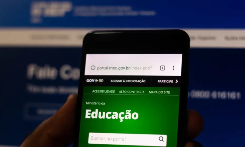 Inscrições para o Sisu 2025 começam nesta sexta-feira (17)