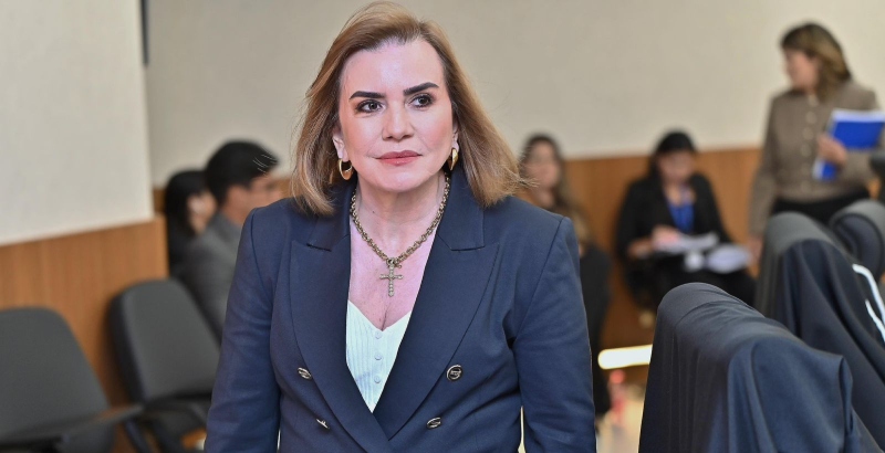 Tribunais de Contas: Guardiões da Cidadania e do Fortalecimento Institucional no Brasil