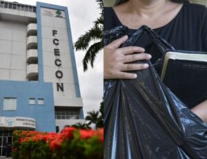 Mulher "ressuscita" em Manaus após ser dada como morta na Fundação CECON