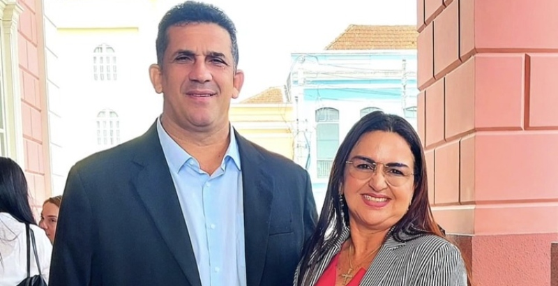 MPAM investiga contratação de advogados pela Prefeitura de Manacapuru para obter royalties de petróleo