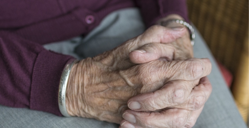 MPAM investiga denúncias de maus-tratos contra idosos em abrigo de Iranduba