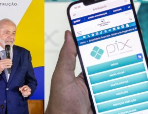 Governo Lula encomenda campanha de R$ 50 milhões para tentar reverter crise de imagem sobre o PIX