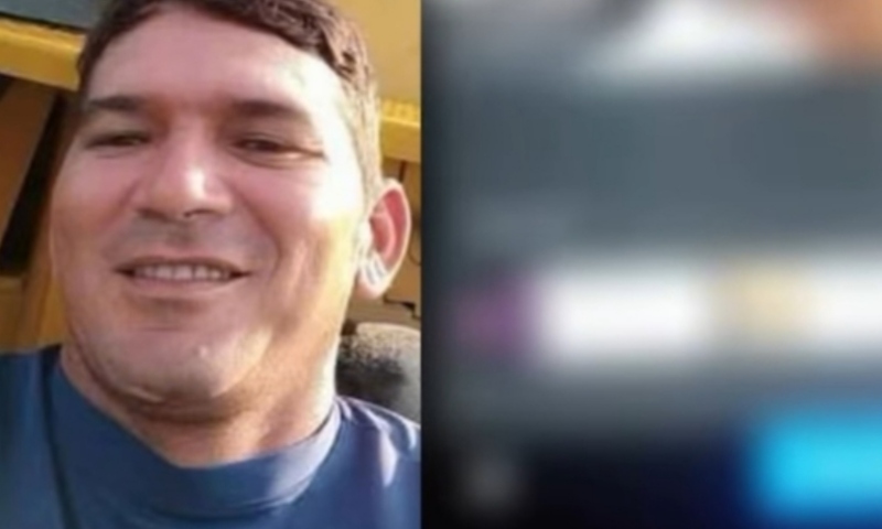 Maníaco: homem estuprava cachorro em Autazes e vídeo do abuso causa revolta; veja