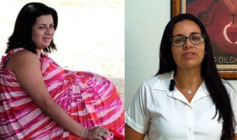Grávida de Taubaté ressurge nas redes sociais e promete contar a verdade sobre sua farsa: “é hora de expor”